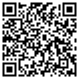 QR Code for AMG Medical Group in New York, NY 