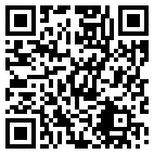 QR Code for And Pacor Llp in Thornwood, NY 10594
