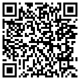 QR Code for Anderson David E in Tonawanda, NY 14150