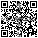 QR Code for Aperture Computer Services in Binghamton, NY 13905