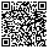 QR Code for Apizz in New York, NY 10002