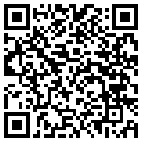 QR Code for Apple Blossom Dental in Williamson, NY 14589