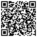 QR Code for Applied Underwriters in Syracuse, NY 13202