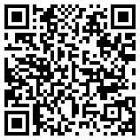 QR Code for Aquila Investment Management in New York, NY 10036