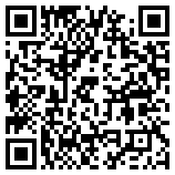 QR Code for Arabelle at Hotel Plaza Athenee in New York, NY 10065