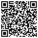 QR Code for Aras Properties in Cedarhurst, NY 11516