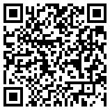 QR Code for Arco Managmnt in Amsterdam, NY 12010