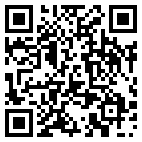 QR Code for Aria 366 in Commack, NY 11725