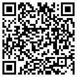 QR Code for Army National Guard in Schenectady, NY 12302
