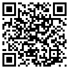 QR Code for Atco Properties in New York, NY 10016