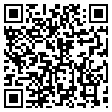 QR Code for Autozone in Macedon, NY 14502
