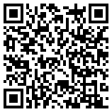QR Code for Avenue U Restaurant in Brooklyn, NY 11229