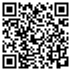 QR Code for Aversanos in Brewster, NY 10509