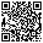 QR Code for Mall Aviation in Queensbury, NY 12804