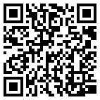 QR Code for Avid Insurance in Albany, NY 12205