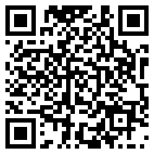 QR Code for Avis in Newburgh, NY 12553