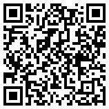QR Code for Fish on Main in Port Washington, NY 11050