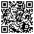 QR Code for B Swiggins in Oyster Bay, NY 11771