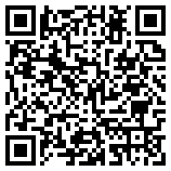 QR Code for B & W Supply in Ithaca, NY 14850