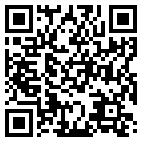 QR Code for Banca Monte in New York, NY 10022