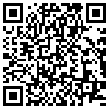 QR Code for Bark Bath & Beyond Salon in Camden, NY 13316