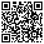 QR Code for Barker's Barber in Conesus, NY 14435