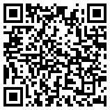 QR Code for Barnes & Noble Booksellers in Albany, NY 12202