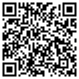 QR Code for Bayside Builders in New York, NY 10013