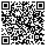 QR Code for Bb's Packaging & Shipping in Bayside, NY 11361