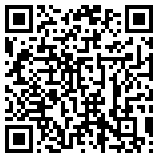 QR Code for Beaute Oblige in New York, NY 10022
