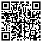 QR Code for Bebe Day Spa in Brooklyn, NY 