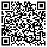 QR Code for Bee Tee's Drive in in Newark, NY 14513