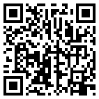 QR Code for Bella Regina in Utica, NY 13501