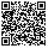 QR Code for Benetech Incorporated in Wynantskill, NY 12198