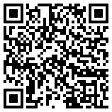 QR Code for Bennett Distributors in Whitesboro, NY 13492