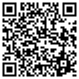 QR Code for Benton Ridge Small Engine in Penn Yan, NY 14527