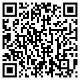 QR Code for Berard & Donahue in Port Jervis, NY 12771