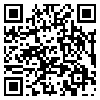QR Code for Berg Ron in New York, NY 10036