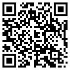 QR Code for Berman David in Staten Island, NY 10301
