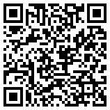 QR Code for Jalil Anwar MD in Huntington, NY 11743