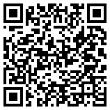QR Code for Best Chinese Food in Mamaroneck, NY 10543
