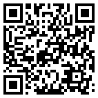 QR Code for Binesi Deli & in Bronx, NY 10467