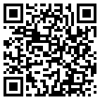 QR Code for Biscuits Bakery in Corinth, NY 12822