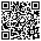 QR Code for Black Gary in Dexter, NY 13634