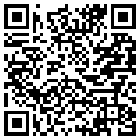 QR Code for Bloom Consulting Services in New York, NY 10012