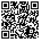 QR Code for Blooms On 5th in Brooklyn, NY 11215