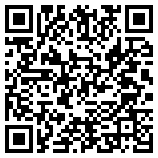 QR Code for Bolt Storage - Lansing in Lansing, NY 14882