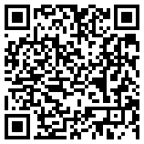 QR Code for Boston Market in Freeport, NY 11520