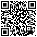 QR Code for Bowe Howard Ins in Staten Island, NY 10310