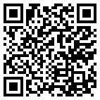 QR Code for Karin Boyd Dvm in Livonia, NY 14487